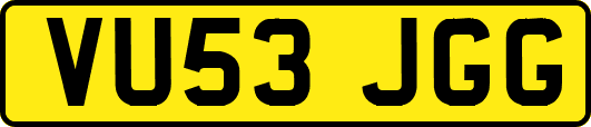 VU53JGG