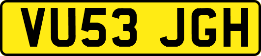 VU53JGH