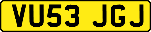 VU53JGJ