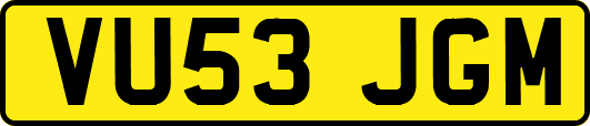 VU53JGM