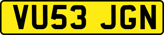 VU53JGN