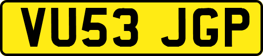 VU53JGP