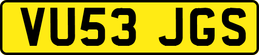 VU53JGS
