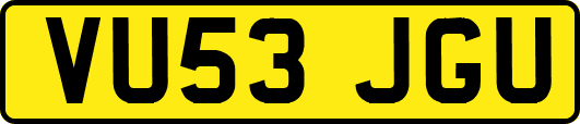 VU53JGU