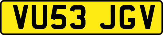 VU53JGV