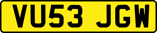 VU53JGW