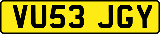 VU53JGY