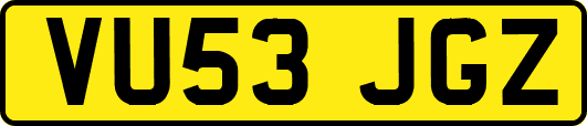 VU53JGZ