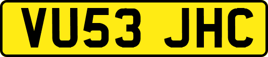 VU53JHC