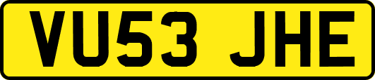 VU53JHE