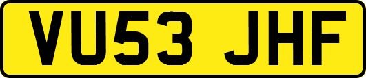VU53JHF