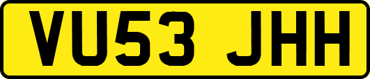 VU53JHH
