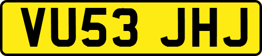 VU53JHJ