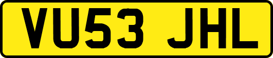 VU53JHL