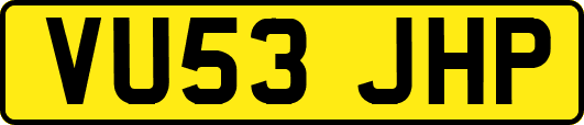 VU53JHP