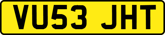 VU53JHT