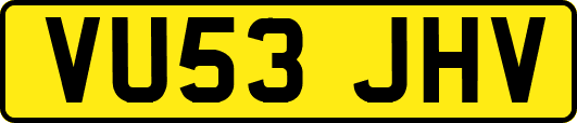 VU53JHV