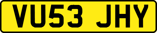 VU53JHY