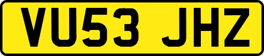 VU53JHZ