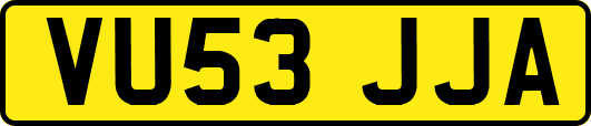 VU53JJA
