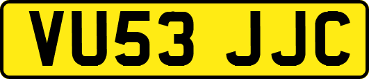 VU53JJC