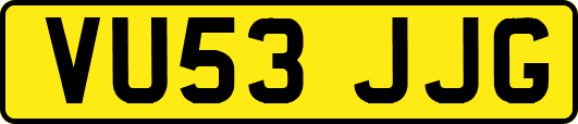 VU53JJG