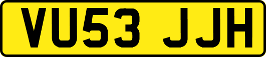 VU53JJH