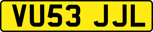 VU53JJL