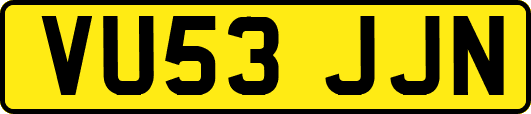 VU53JJN