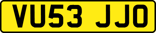VU53JJO