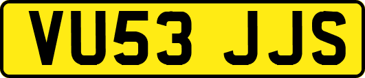 VU53JJS