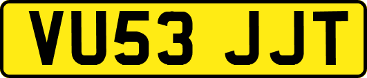 VU53JJT