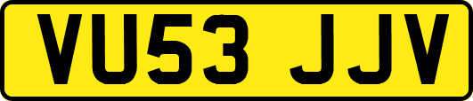 VU53JJV