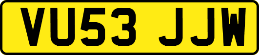 VU53JJW