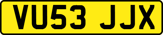 VU53JJX