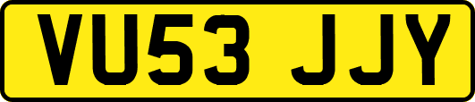VU53JJY