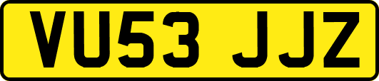 VU53JJZ
