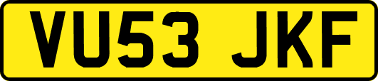 VU53JKF