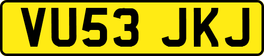 VU53JKJ