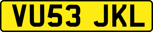 VU53JKL