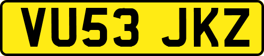 VU53JKZ