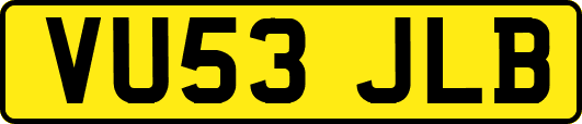 VU53JLB