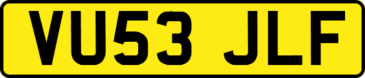 VU53JLF