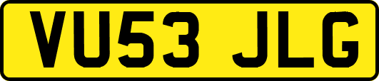 VU53JLG
