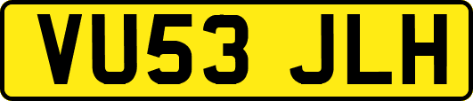 VU53JLH