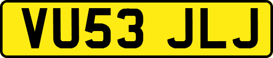VU53JLJ