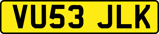 VU53JLK