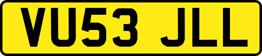 VU53JLL