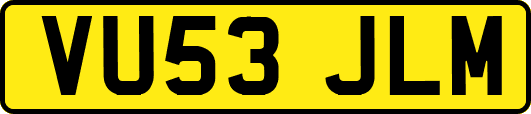 VU53JLM