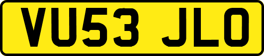 VU53JLO